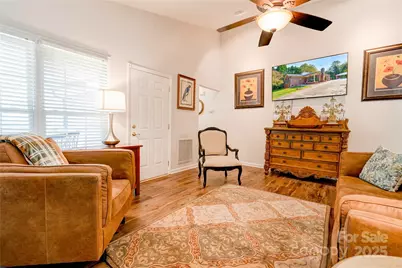 411 El Bethel Road, Kings Mountain, NC 28086 - Photo 9