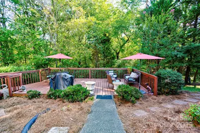 411 El Bethel Road, Kings Mountain, NC 28086 - Photo 39