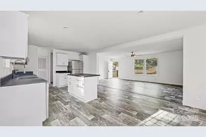 125 Apple Tree Lane #15-16, Statesville, NC 28677 - Photo 7