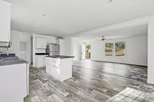 125 Apple Tree Ln, Statesville, NC 28677 - Photo 7