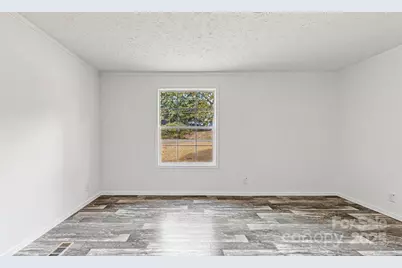 125 Apple Tree Lane #15-16, Statesville, NC 28677 - Photo 17