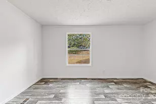 125 Apple Tree Ln, Statesville, NC 28677 - Photo 17