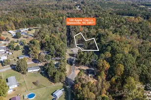 125 Apple Tree Ln, Statesville, NC 28677 - Photo 21