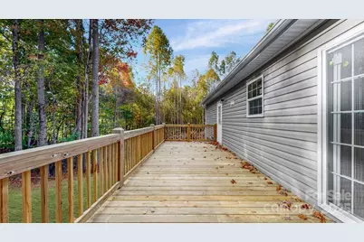 125 Apple Tree Lane #15-16, Statesville, NC 28677 - Photo 19