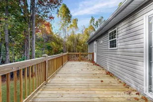 125 Apple Tree Ln, Statesville, NC 28677 - Photo 19