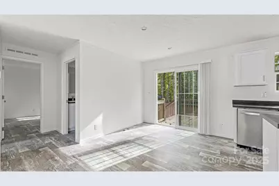 125 Apple Tree Lane #15-16, Statesville, NC 28677 - Photo 5