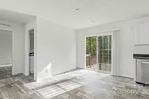 125 Apple Tree Ln, Statesville, NC 28677 - Photo 5