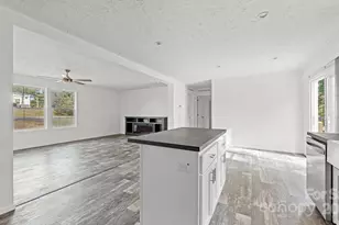 125 Apple Tree Ln, Statesville, NC 28677 - Photo 9