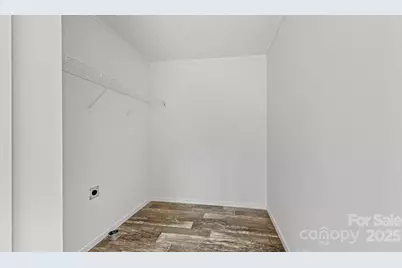 125 Apple Tree Lane #15-16, Statesville, NC 28677 - Photo 11