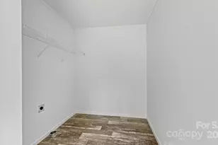 125 Apple Tree Ln, Statesville, NC 28677 - Photo 11