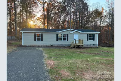 125 Apple Tree Lane #15-16, Statesville, NC 28677 - Photo 1