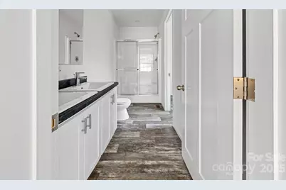 125 Apple Tree Lane #15-16, Statesville, NC 28677 - Photo 15