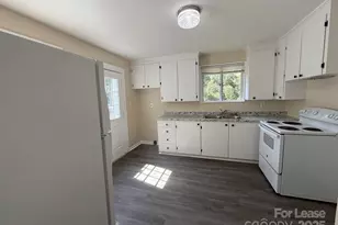 403 Brevard St, Statesville, NC 28677 - Photo 7