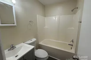 403 Brevard St, Statesville, NC 28677 - Photo 3