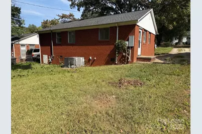 403 Brevard Street, Statesville, NC 28677 - Photo 9