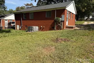 403 Brevard St, Statesville, NC 28677 - Photo 9