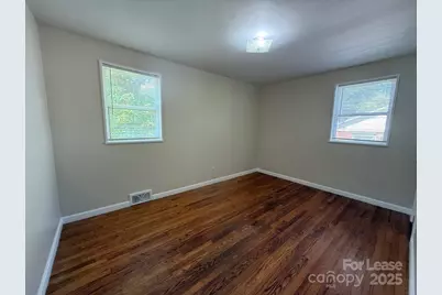 403 Brevard Street, Statesville, NC 28677 - Photo 5