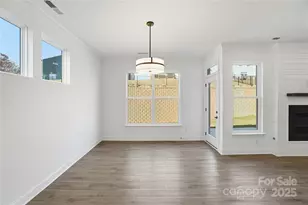 113 Longwood Rd, Mooresville, NC 28115 - Photo 13