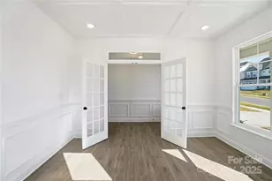 113 Longwood Rd, Mooresville, NC 28115 - Photo 23