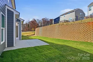 113 Longwood Rd, Mooresville, NC 28115 - Photo 43