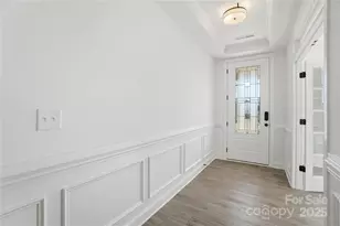 113 Longwood Rd, Mooresville, NC 28115 - Photo 5