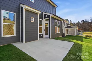 113 Longwood Rd, Mooresville, NC 28115 - Photo 41