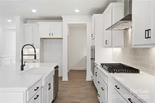 113 Longwood Rd, Mooresville, NC 28115 - Photo 7