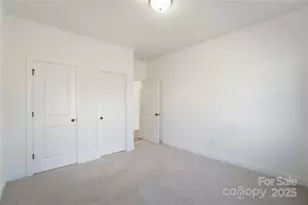 113 Longwood Rd, Mooresville, NC 28115 - Photo 19