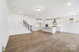 113 Longwood Rd, Mooresville, NC 28115 - Photo 15