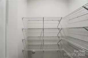 113 Longwood Rd, Mooresville, NC 28115 - Photo 11