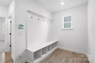 113 Longwood Rd, Mooresville, NC 28115 - Photo 21