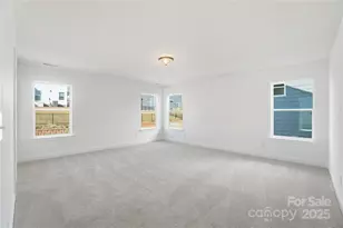 113 Longwood Rd, Mooresville, NC 28115 - Photo 27