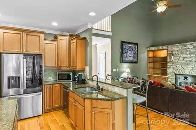 1775 Mount Carmel Circle, Denver, NC 28037 - Photo 15