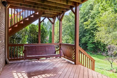 1775 Mount Carmel Circle, Denver, NC 28037 - Photo 41