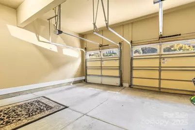 1775 Mount Carmel Circle, Denver, NC 28037 - Photo 35