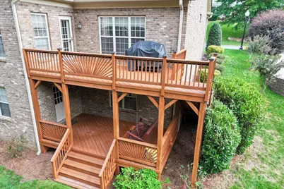 1775 Mount Carmel Circle, Denver, NC 28037 - Photo 39