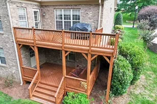 1775 Mt Carmel Cir, Denver, NC 28037 - Photo 39