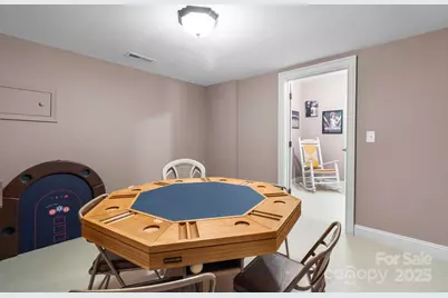 1775 Mount Carmel Circle, Denver, NC 28037 - Photo 29