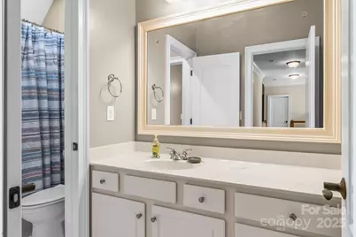 1775 Mount Carmel Circle, Denver, NC 28037 - Photo 25