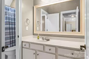 1775 Mt Carmel Cir, Denver, NC 28037 - Photo 25