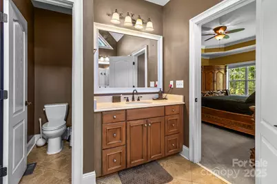 1775 Mount Carmel Circle, Denver, NC 28037 - Photo 19