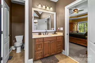 1775 Mt Carmel Cir, Denver, NC 28037 - Photo 19