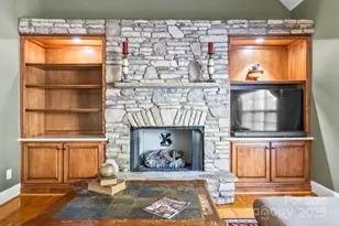 1775 Mt Carmel Cir, Denver, NC 28037 - Photo 13