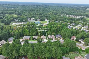 1775 Mt Carmel Cir, Denver, NC 28037 - Photo 45