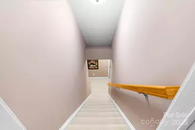 1775 Mount Carmel Circle, Denver, NC 28037 - Photo 27