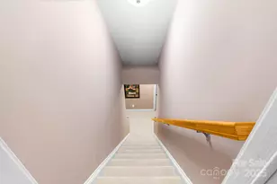 1775 Mt Carmel Cir, Denver, NC 28037 - Photo 27