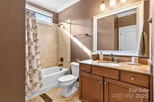 1775 Mt Carmel Cir, Denver, NC 28037 - Photo 33