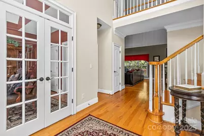 1775 Mount Carmel Circle, Denver, NC 28037 - Photo 5