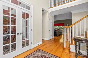 1775 Mt Carmel Cir, Denver, NC 28037 - Photo 5