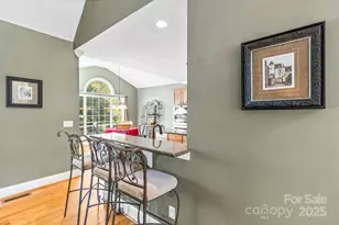 1775 Mt Carmel Cir, Denver, NC 28037 - Photo 9